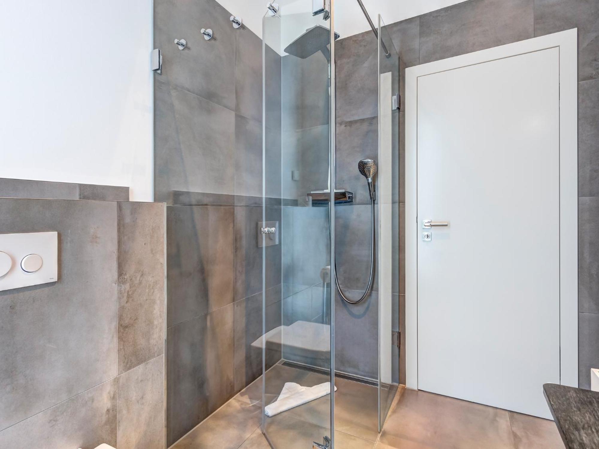 Ferienhaus Rosa Karlshagen Exteriér fotografie
